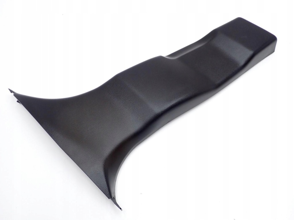 фото №1, Пластик захист стійка права 94022fj001 subaru xv 14r