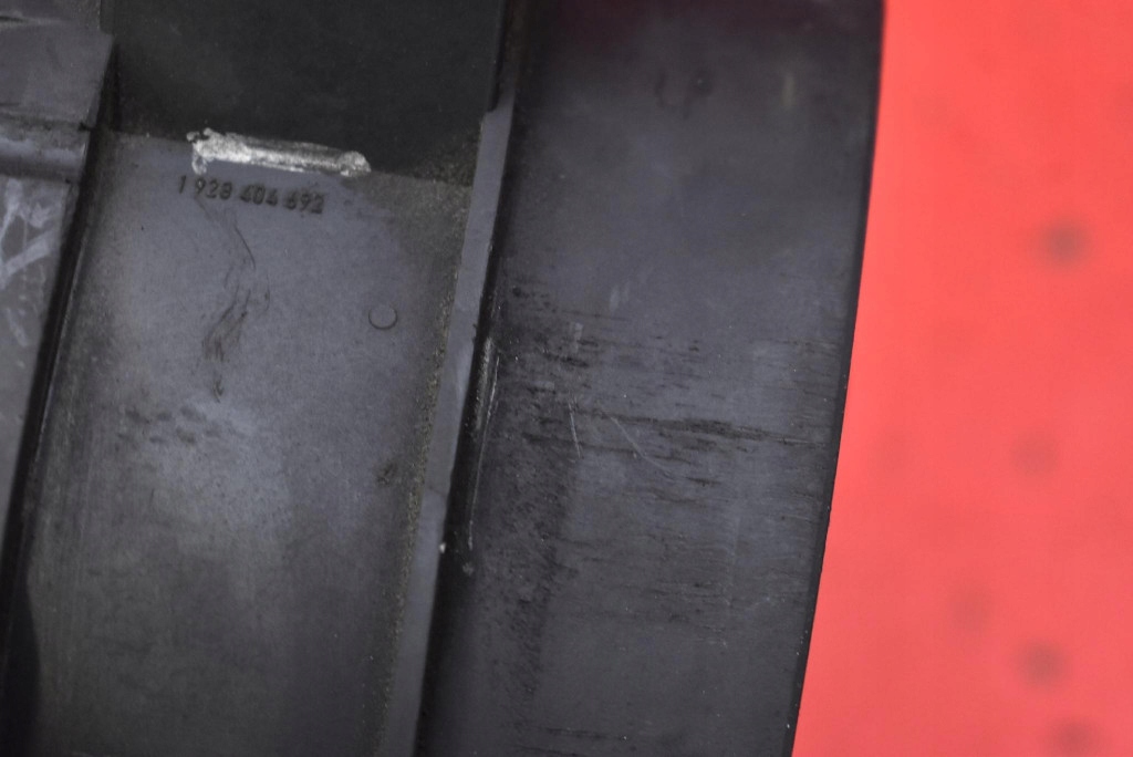 Расходомер 0928400529 bmw x5 e70 3.0 d 235 km 06-10 Доставка