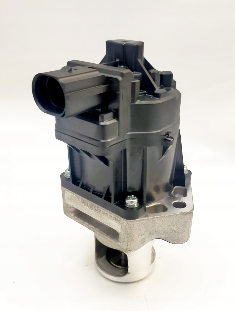 Febi bilstein 103571 клапан agr в Украине