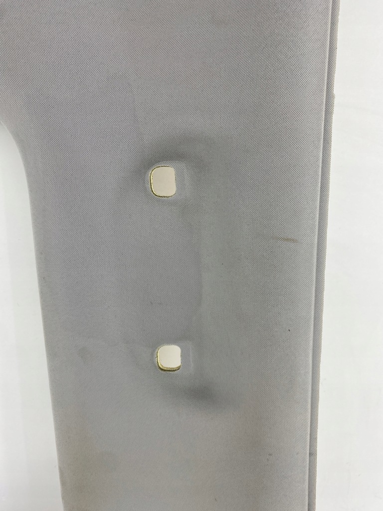 фото №6, Стеля панорама подвійний kia sportage iii org