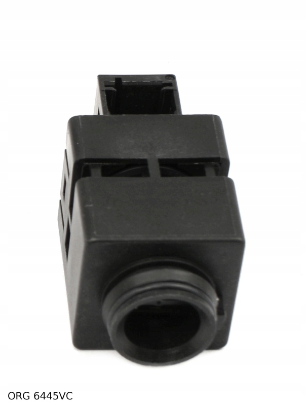 фото №1, Датчик температури вологість повітря peugeot 407 citroen c5 6445vc оригінальний номер