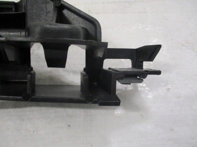 фото №7, 307 lift направляющая кронштейн крыла бампера правый