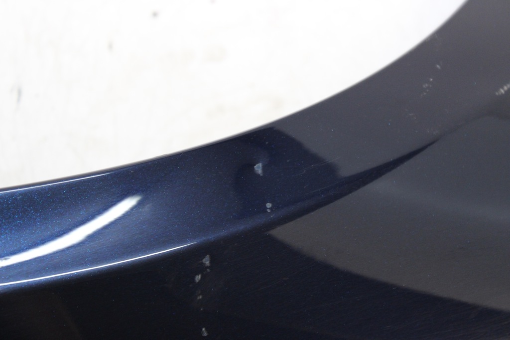 фото №9, Крыло правый перед передний bmw f30 f31 x10