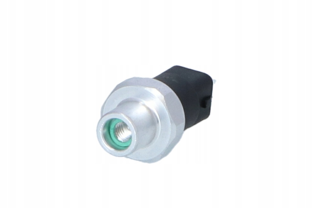 фото №16, Nrf 38901 переключатель давления, кондиционер