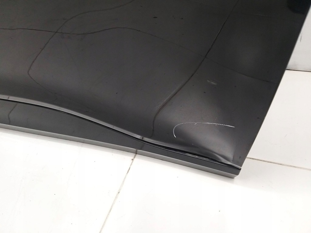 фото №5, Hyundai kona i 17-23 r. двері правий перед передні