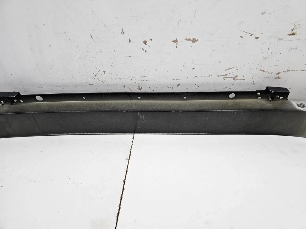 фото №9, Volvo s60 iii v60 ii балка бампера передній перед 32234656 fv