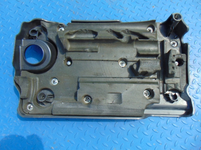 фото №2, Alfa romeo mito 11 r 1.6 jtdm захист верхній двигуна