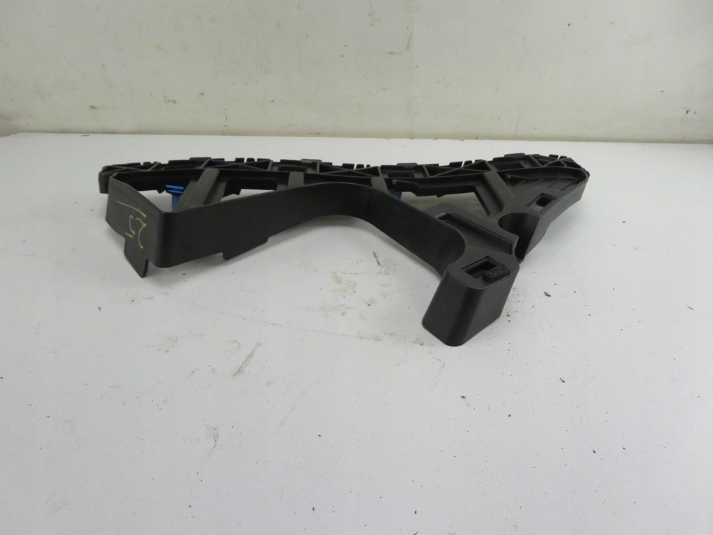 фото №6, Направляющая бампера правый задняя kia optima 86614d4000