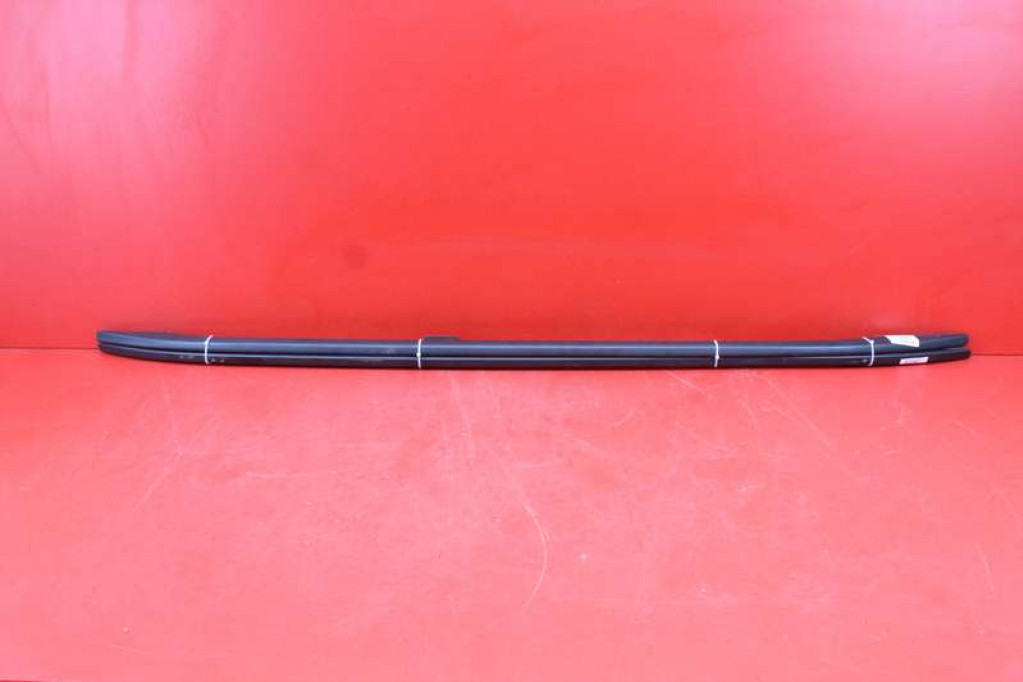 фото №15, Рейлинг рейлинги кровельные комплект 8e9860022 8e9860021 seat exeo kombi 09-12