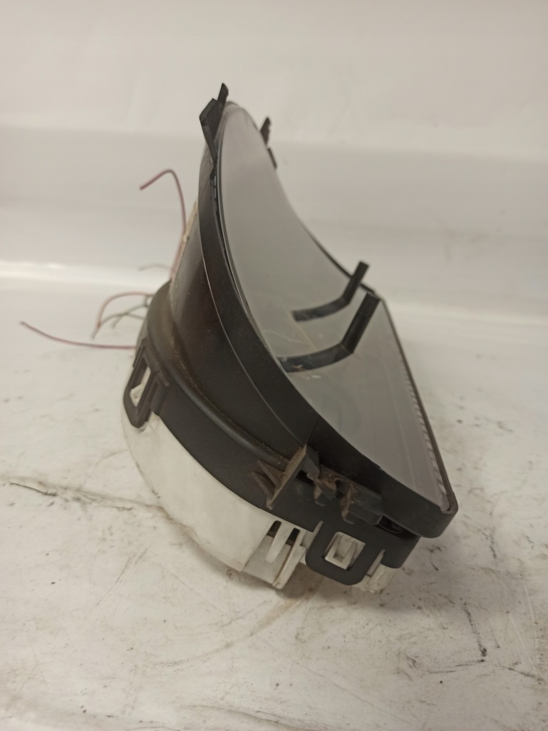 Купить Mercedes-benz klasa a w168 1.6 b счетчик приборы a1685400247