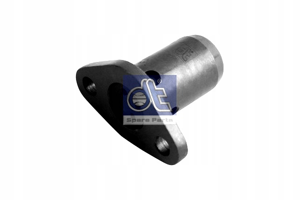 фото №2, Клапан давления масла mercedes actros actros mp2 mp3 atego axor 2