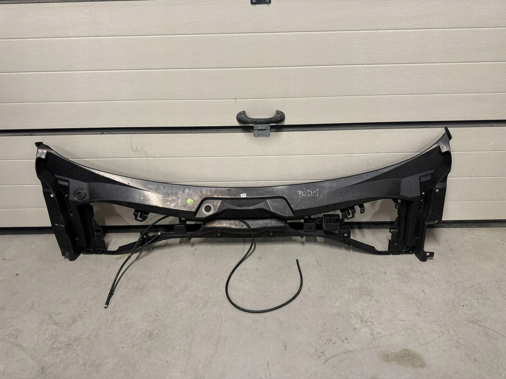 фото №2, Land rover evoque ii l551 жабо eu