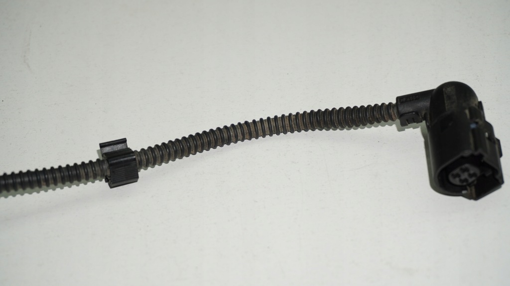 фото №8, Штекер do vw golf 13-