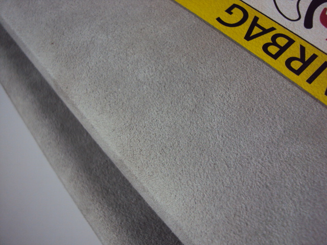 фото №5, Защита обшивка стоек потолка комплект q7 4m 2015-