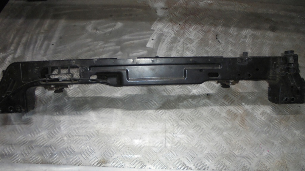 фото №5, Pas перед замок середина hyundai veloster 1.6 2012