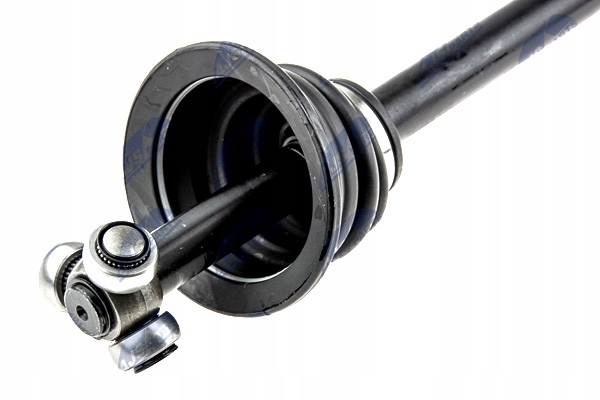 фото №5, Приводной вал приводная renault clio ii 98- thalia i ii 98- kangoo 98- twingo