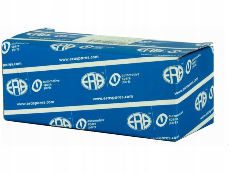 фото №1, Регулятор напряжения alfa romeo spider 2.0 6 2.0 2.5 164 2.0 giulietta 2.0