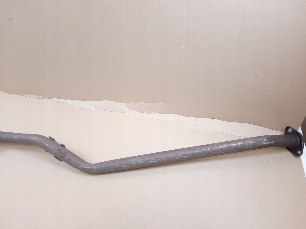 фото №6, 2015 mazda 3 ii katalizator/dpf