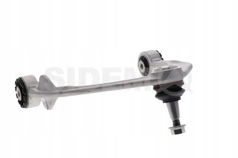 фото №16, 2x рычаги sidem góra l+p do volvo s90 ii, v60 ii, v90 ii, v90 ii kombi