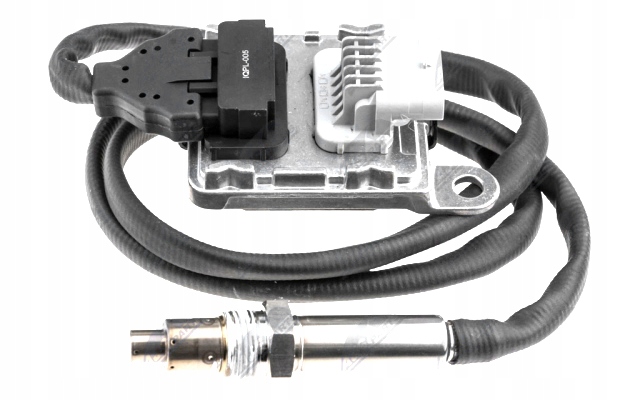 фото №1, Датчик датчик nox enox-pl-005