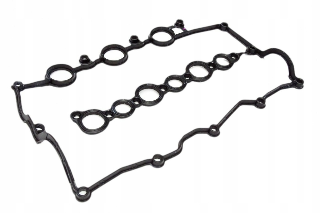 фото №10, Jaguar xf xj 3.0 дизель кришка колектор всмоктуючий new