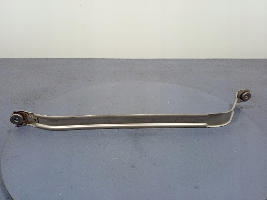 фото №8, Bmw x3 g01 g02 2.0d 3.0d бак пассивный ad blue 7377944