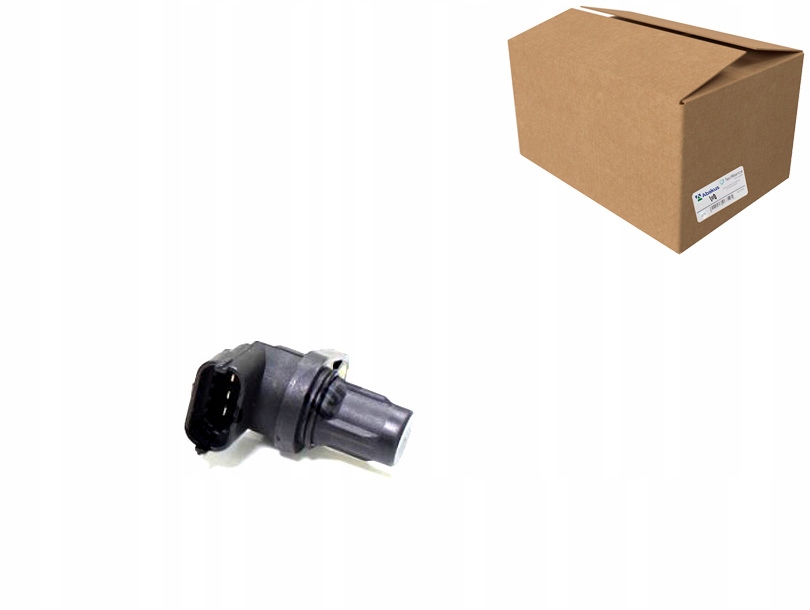 фото №1, Датчик положение вала распределительного вала abakus