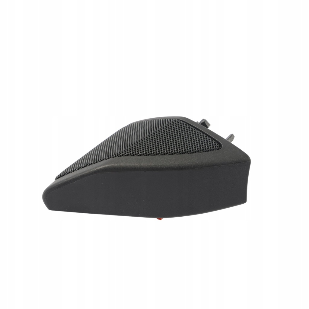 фото №9, Mercedes w212 динамік trójkątny двері перед права a2128202402