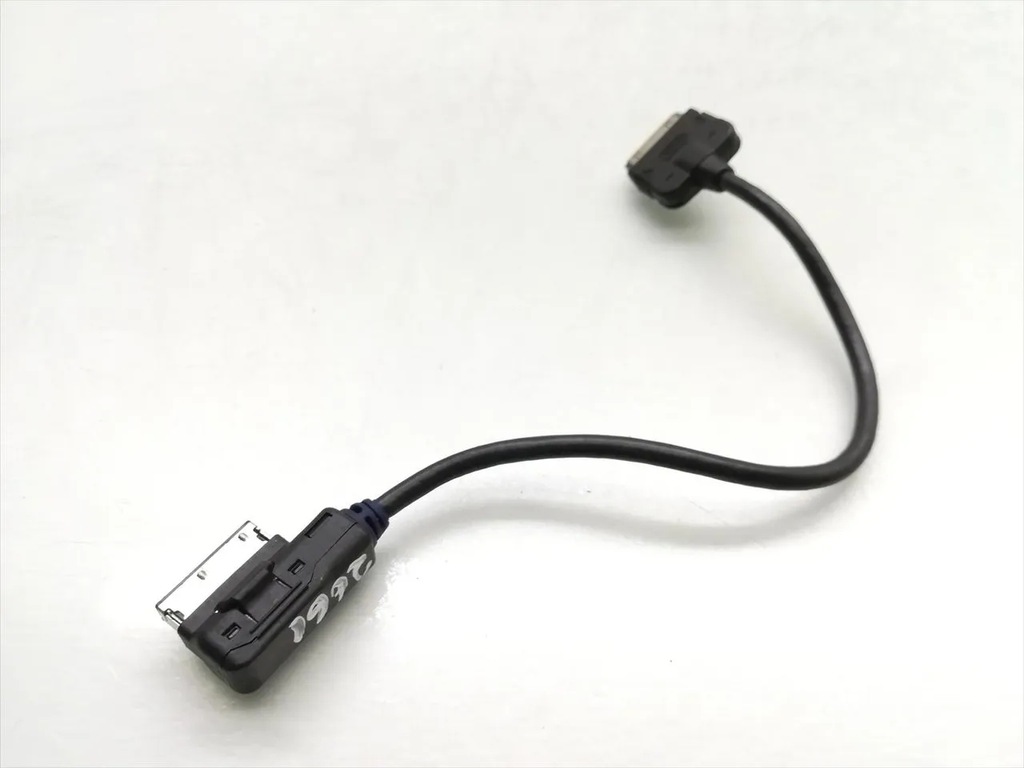 фото №8, Vw passat другая жгут трубопровод / кабели 2011 седан 4/5dr 000051446c дизель