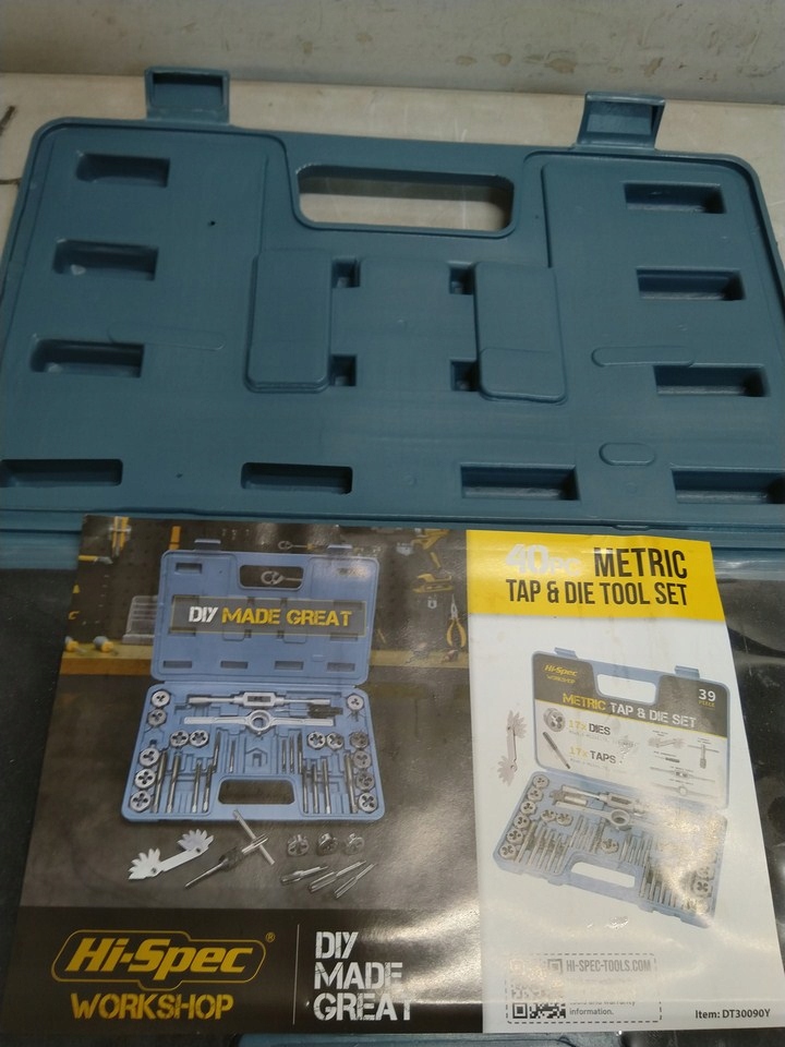 фото №9, I8 кронштейн ручка дверь левых передних bmw e53