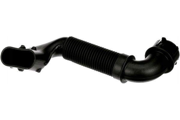 фото №2, Шланг łączący фільтра повітря dacia sandero ii renault clio iv 1.2