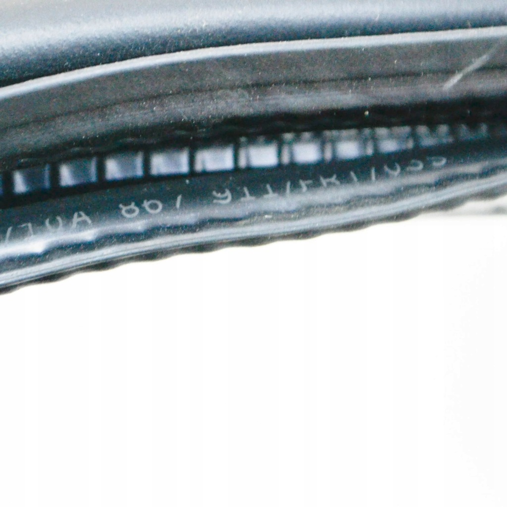 фото №6, Volkswagen id.3 2020 левая сторона прокладка дверь