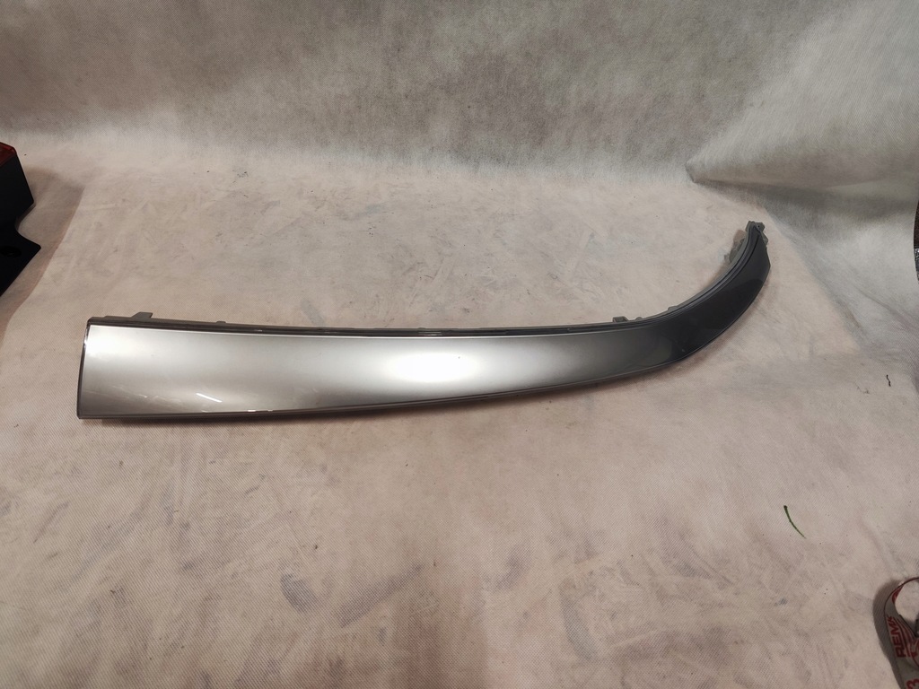 фото №4, Hyundai ioniq 5 led молдинг drl лівий світло eu