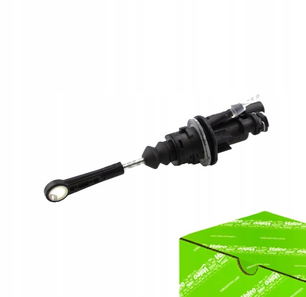 фото №1, Насос сцепления valeo do audi a5 40 rs5 s5