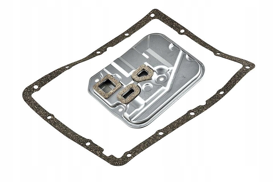 фото №14, Nty fsf-su-002 набір фільтра гідравлічного, автоматична коробка передач передач