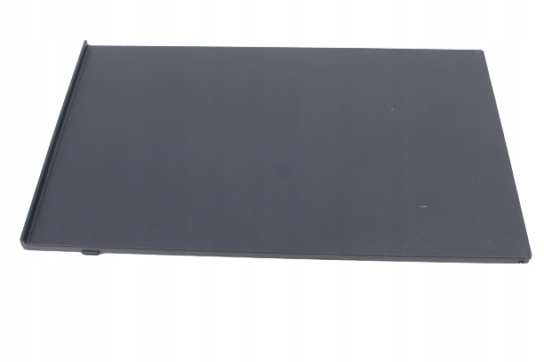 фото №1, Полка mercedes actros axor a9738440107