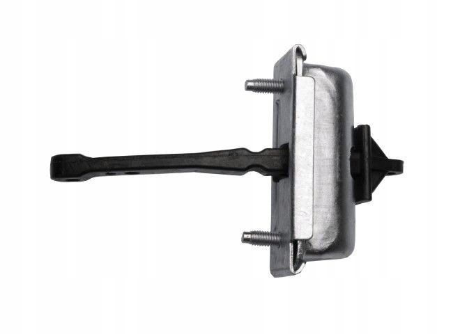 фото №1, Ford ranger ограничитель дверь левый правый перед