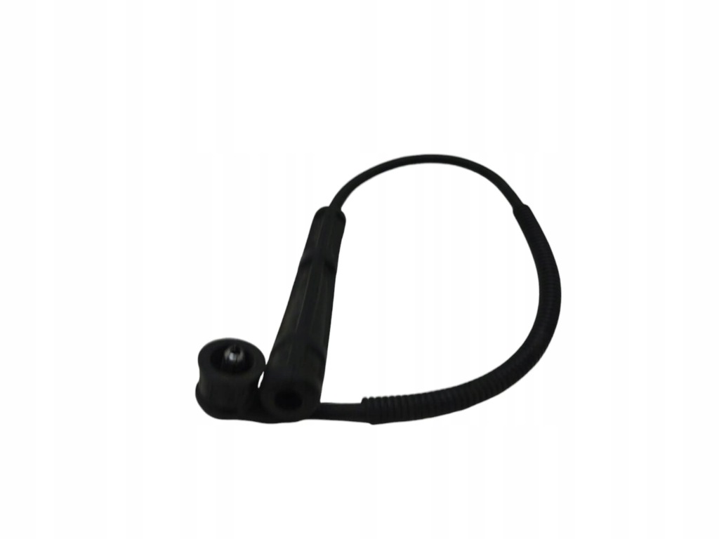 1998 nissan pathfinder r50 котушка запалювання 1925 Оригінал