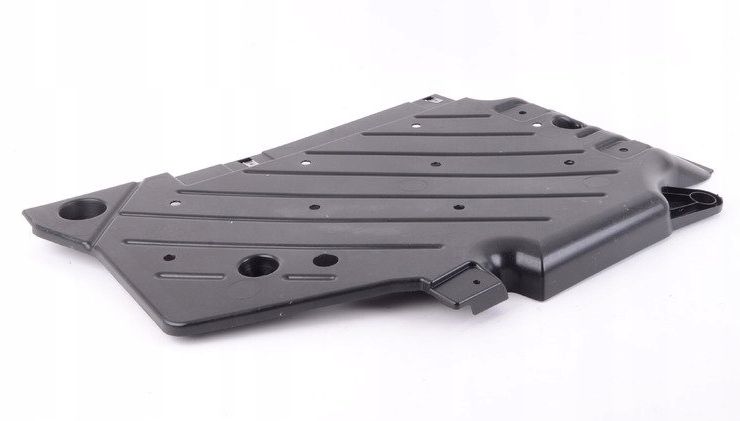 фото №1, Захист підвіска задня ліва mini countryman r60 оригінальний номер