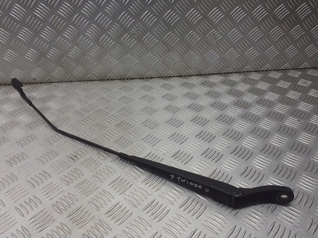 фото №1, Рычаг дворники перед правый renault twingo ii 1.5 dci 8200725625c