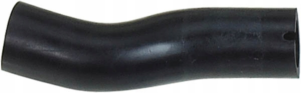 фото №1, Rapro r11347 wąż, вентиляция коробки коленчатого вала