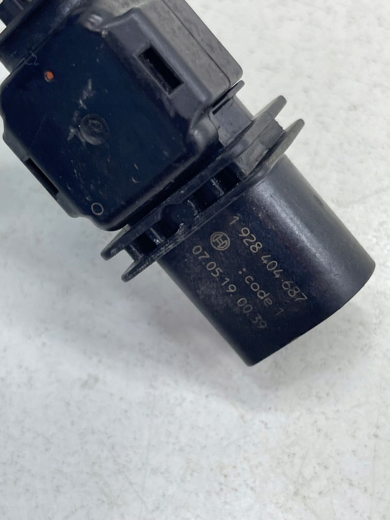 фото №6, Audi q7 4l 4.2 tdi датчик датчик лямбда-зонд