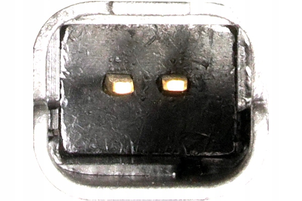 фото №3, Шланг радіатора mini r56 r57 clubman r55 clubvan r55 1.6