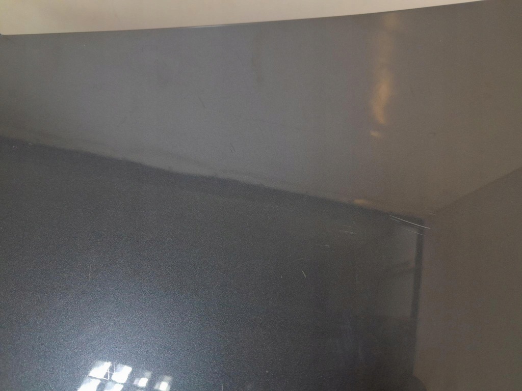 фото №6, Bmw 3 g20 крышка багажника багажника b39