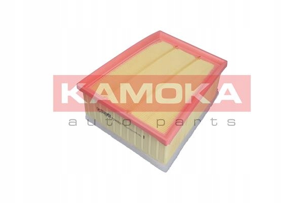 фото №3, Фільтр повітря kamoka f240001 165468296r renault espace v 15