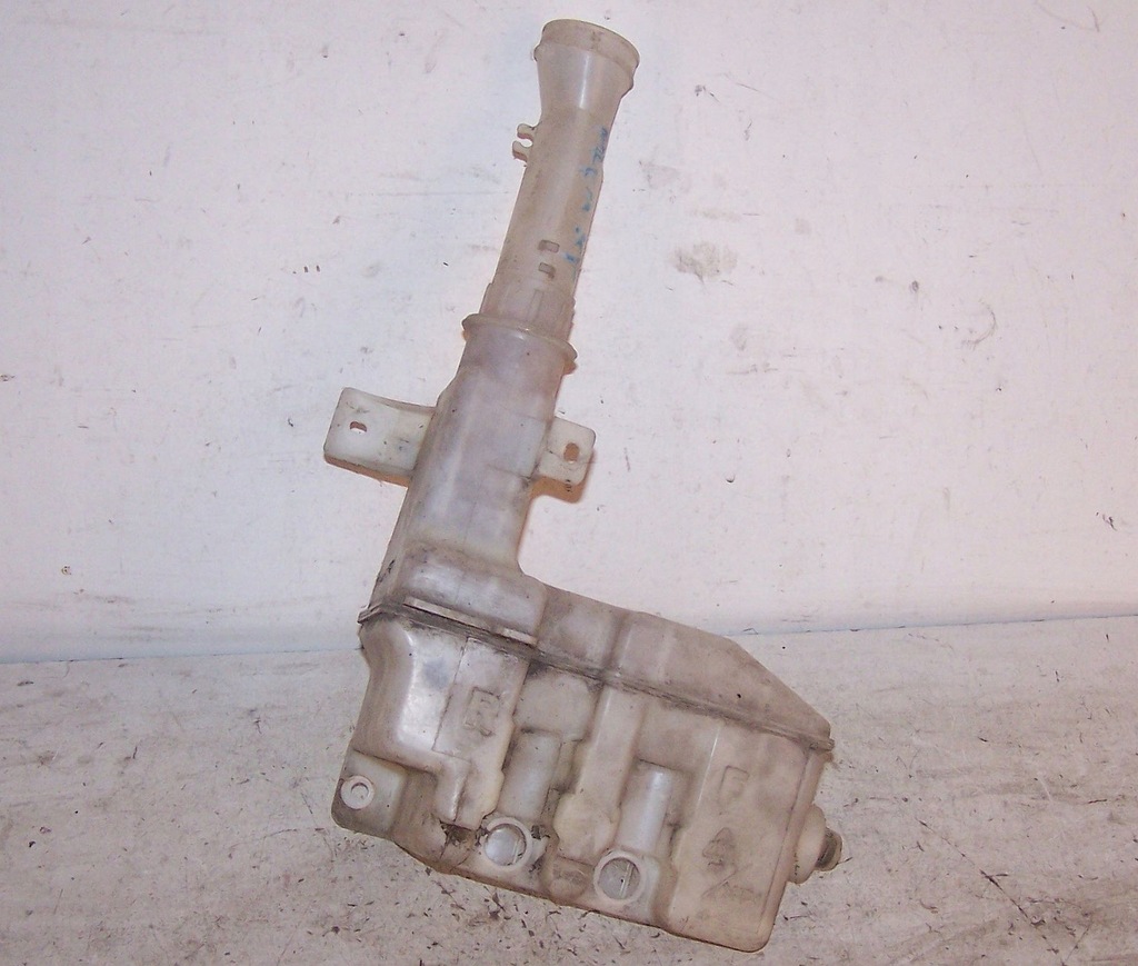 фото №1, Бачок омивача mazda premacy