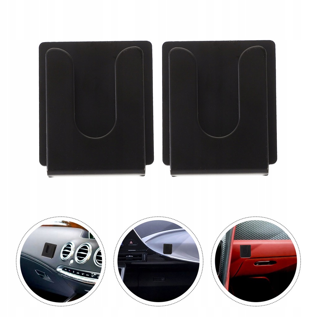 фото №8, Umbrella hitch hanger car кронштейн microphone тримач