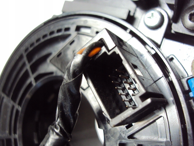 фото №8, Переключатель комбинированный renault talisman