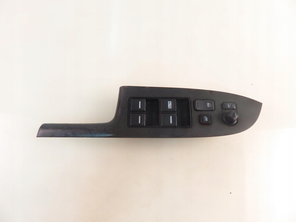 фото №11, Панель вікон honda accord vii cl, cn c8hha4gf52