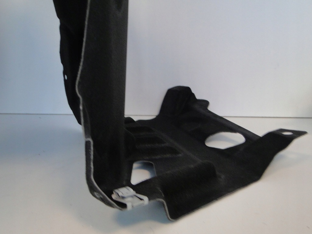 фото №12, Mercedes s klasa w222 222 lift подкрылок передние правое часть 1 передняя amg